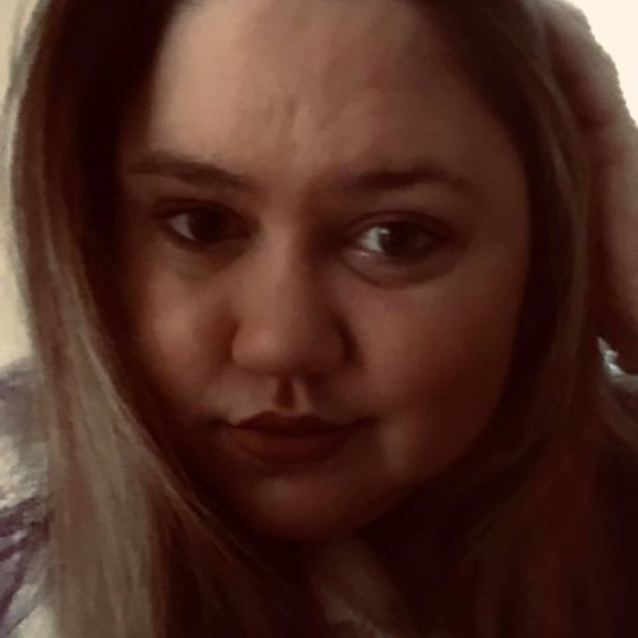 Meet your Posher, Molly - Picture 1 of 1